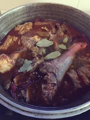 我的世界生羊肉食用全解析，探索游戏中的美食之旅