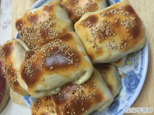 我的世界生羊肉食用全解析，探索游戏中的美食之旅