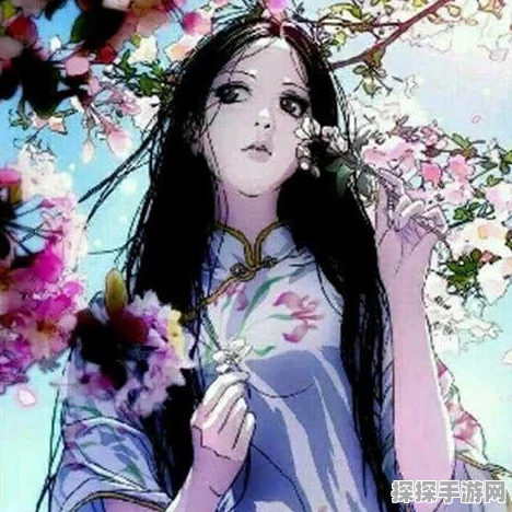 一人之下手游资讯，揭秘八大绝技及其神秘诞生