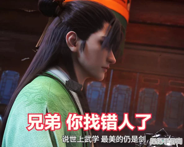 雷云鹤武学震撼登场，少年歌行手游新版本燃爆来袭！