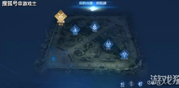 王者荣耀机关百炼3-2高效通关秘籍全解析
