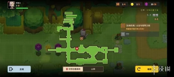 手游资讯，坎公骑冠剑T0阵容搭配推荐深度解析