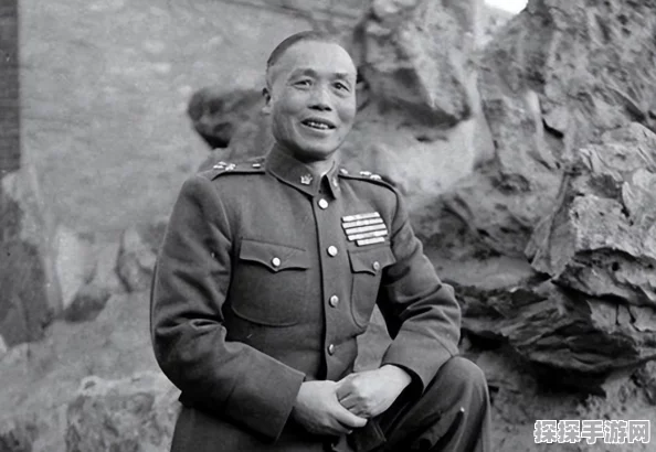 小小村长手游布局攻略，打造最强村庄布局详解