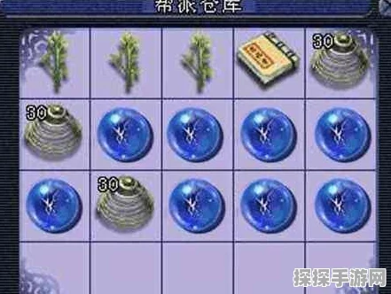 梦幻西游手游帮派活动全解析，助你帮派崛起之路