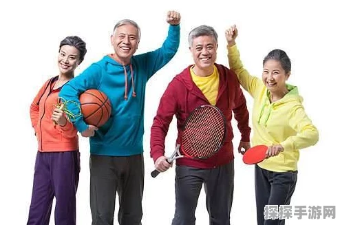 我的世界饥饿补充方法深度解析与手游资讯速递