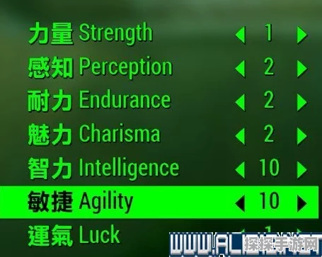 辐射76手游，阵营选择——关键决策点的深度剖析