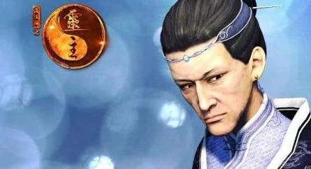 画江湖之灵主，揭秘黑肱大师八重山修炼之路手游资讯
