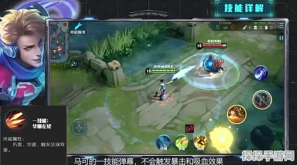 三国志战略版乱世烽烟剧本深度攻略与实战技巧全解析
