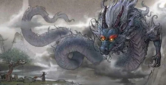 鬼谷八荒一诺千金气运深度解析