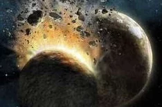 星球重启发电机材料深度解析