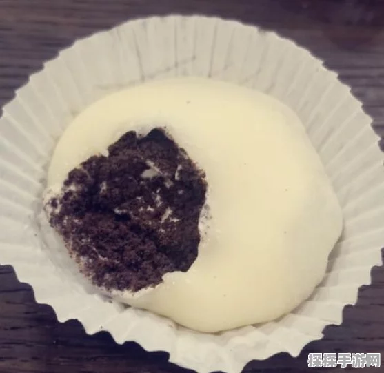 我的世界手游雪块获取攻略，揭秘雪块的多样用途与高效获取方法