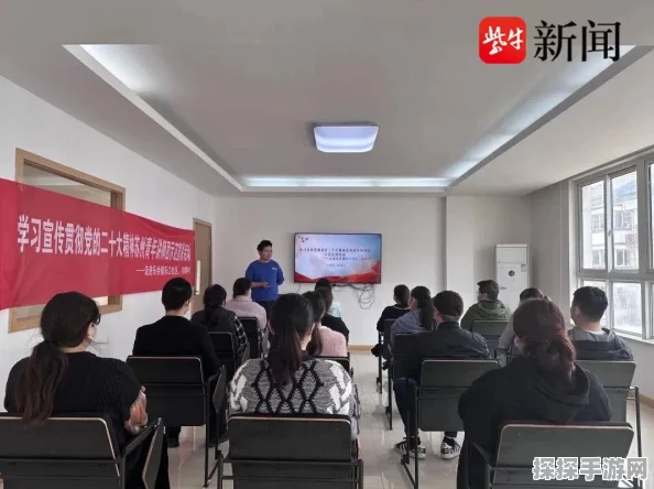 使命召唤手游，免费获取使命卡片全攻略