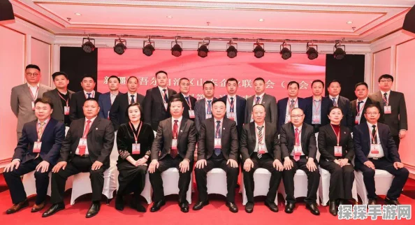 第五人格心愿系统深度解析，解锁全新互动体验