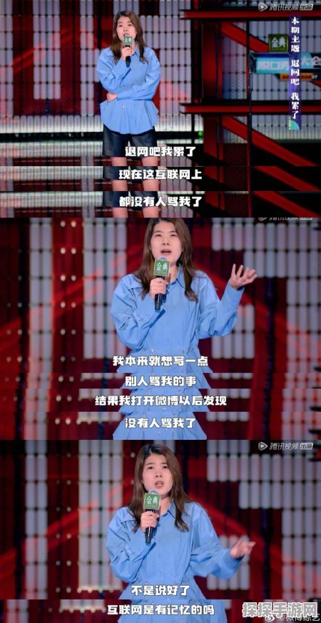 第五人格心愿系统深度解析，解锁全新互动体验