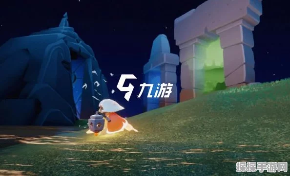 光遇沏茶师遗失灯笼探秘，踏上寻找遗失灯笼的奇幻之旅