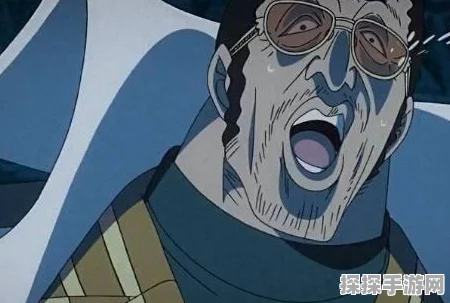 手游资讯，探索创造与魔法蝎子掉落能量核心的奥秘