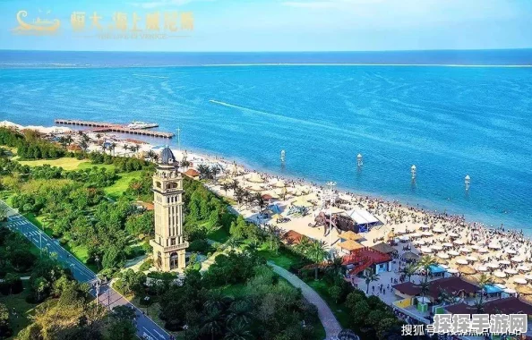 我的世界移动版扬帆起航，探索无垠海洋新篇章