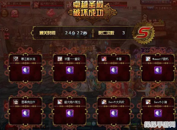 幻塔常驻池武器排行揭晓，顶级装备助你征服虚拟世界
