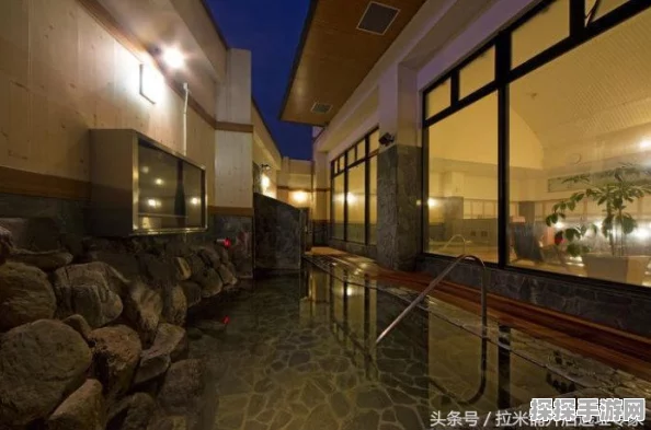 光遇集结季剧情任务五，挂个吊床休息吧，碎片探寻之旅