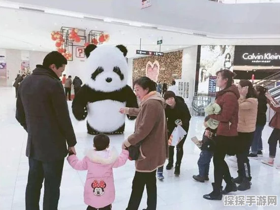 奇迹暖暖世界巡游，收集素材，解锁精美背景