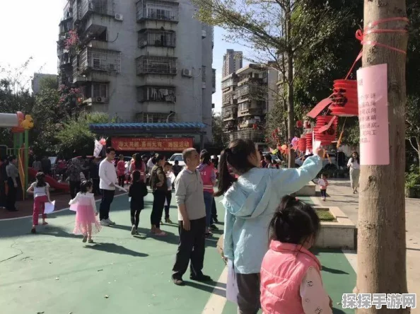 奇迹暖暖世界巡游，收集素材，解锁精美背景