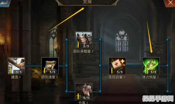 阿瓦隆之王龙魂装备全解析，新手避坑指南与深度资讯