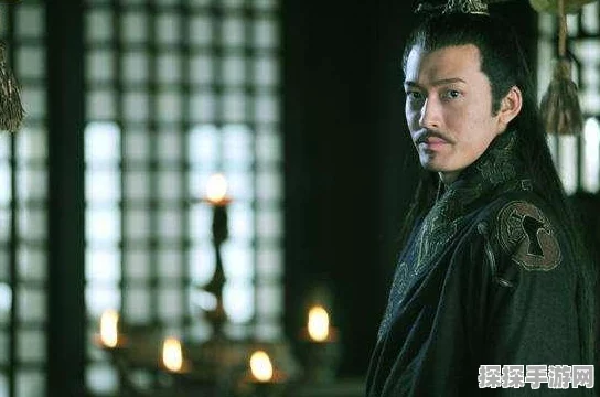 少年三国志张辽技能全解析，攻守兼备的战神降临