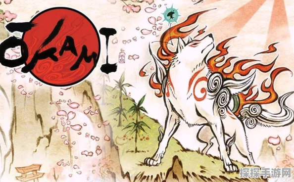 卡普空坚守实体游戏阵地，玩家需求持续旺盛，手游市场新动向