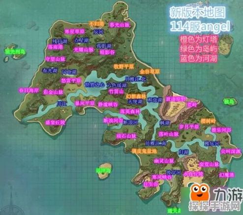 探索创造与魔法世界，蓝蜥蜴坐标全揭秘与资源管理高效策略