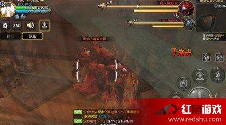 龙之谷手游圣骑士PK加点攻略，技能配置与策略深度剖析
