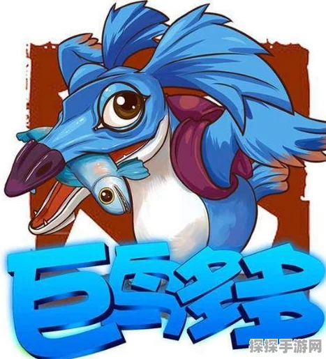 刀塔自走棋深度解析，混沌骑士CK图鉴及其独特技能属性全面介绍