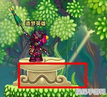 造梦西游3宠物强度解析，探寻最强宠物之谜