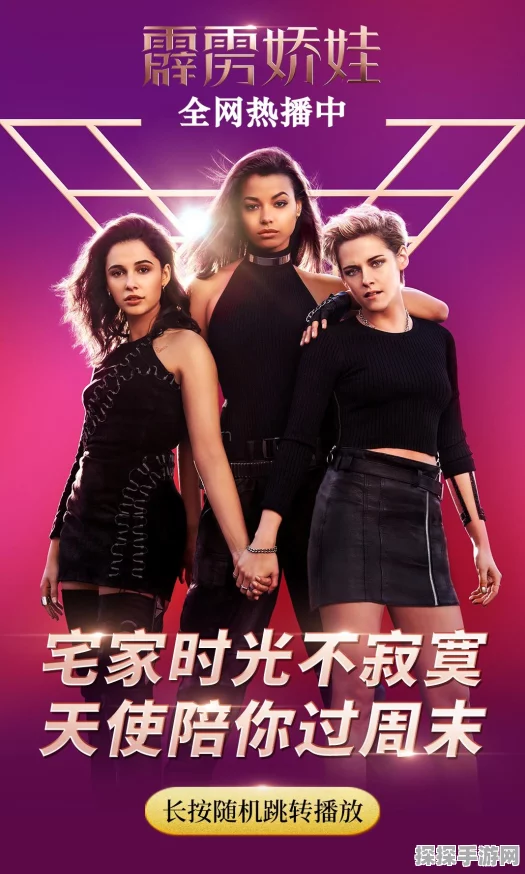 穿越火线，枪战王者新版本震撼来袭，全新玩法与福利等你来战！