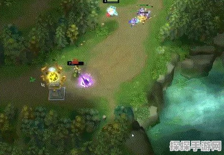 元梦之星手游，全面攻略助你快速提升等级
