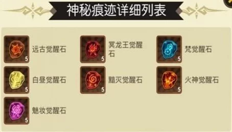 超进化物语，剑神觉醒深度解析与神剑觉醒石获取攻略