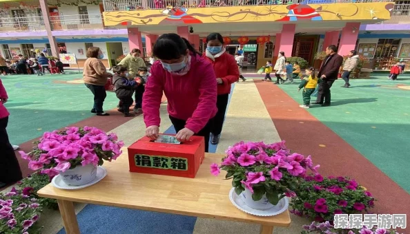 奇迹暖暖第二卷7-7关卡古怪的手链高分搭配攻略