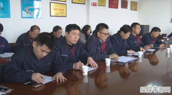 绝地求生刺激战场信誉分系统全面解析，维护游戏环境，提升玩家体验