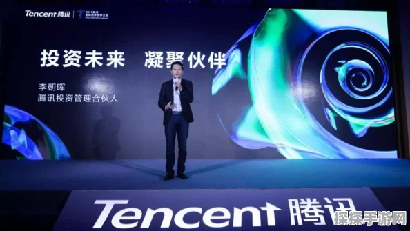 世纪华通迎庆余年与云游戏双重风口，未来发展备受瞩目