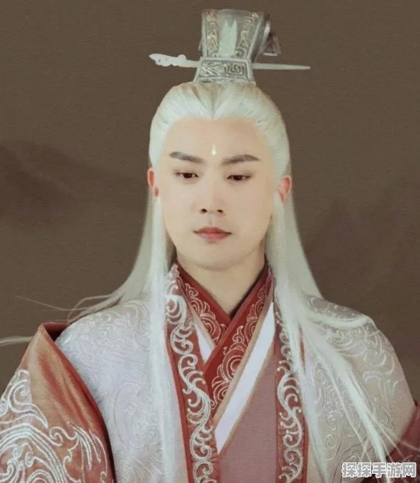 古剑奇谭OL手游，烬木之庭深度攻略与版本更新速递