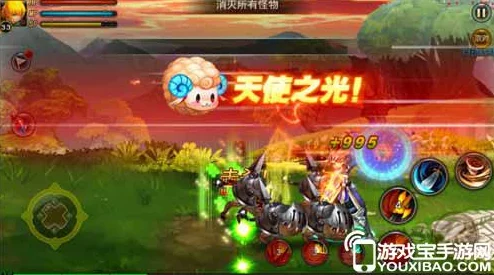 龙之谷破晓之光，宠物选择与培养策略全攻略