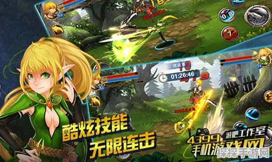 龙之谷破晓之光，宠物选择与培养策略全攻略