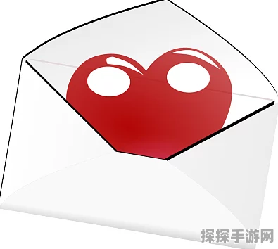 手游资讯，火影忍者手游邮件保存期限详解