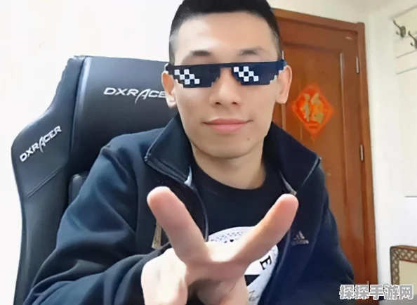 DNF希洛克罐子开启，无形残香几率揭秘
