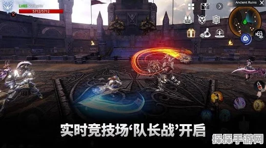 最后纪元手游遭遇登录难题，开发者全力排查中