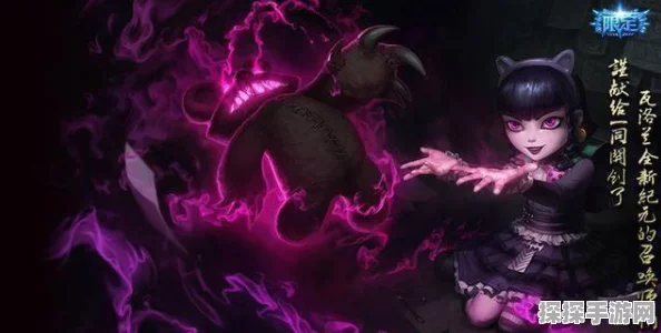 第五人格第九赛季稀有皮肤大盘点及特色详解