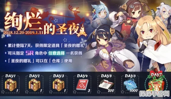 手游资讯，碧蓝航线常驻池长门抽取价值深度解析