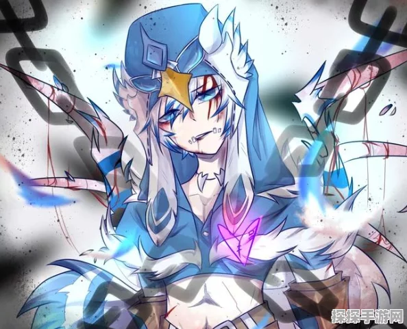 第五人格1-24关卡攻略，揭秘如何巧妙追上小女孩