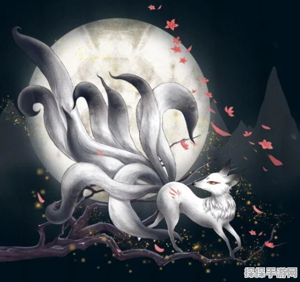 手游资讯，揭秘黑神话，悟空精魄石双双获取攻略