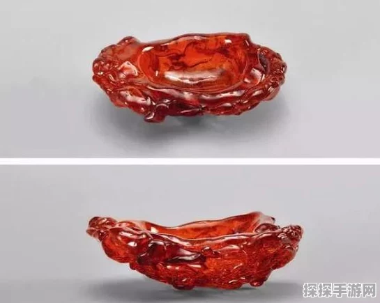 手游资讯，揭秘黑神话，悟空精魄石双双获取攻略