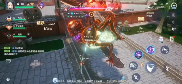 诺亚之心元素结晶获取途径详解，提升角色实力的关键资源